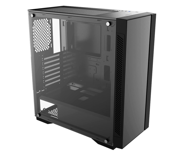 DEEPCOOL MATREXX 55 V3 ADD-RGB 3F DP-ATX-MATREXX55V3-AR-3F - 1201375 - zdjęcie 3